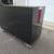 Mac Tool Box Heavy Duty professional Tool Chest 3 thumbnail
