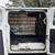 2017 FORD TRANSIT 250 15 thumbnail