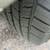 2012 Jeep Liberty Limited 10 thumbnail