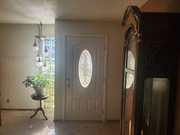 $3,500 / 3br - 2800ft2 - 3 bd 2 bath (pittsburg / antioch)63813662709761120