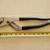 Knipex Pump Pliers Craftsman Slip-joint Channellock Tongue & Groove 8 thumbnail