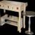 Console Table - Household Items 5 thumbnail