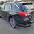 2017 Subaru Outback Touring 2.5L H4 118650 Miles Automatic AWD 3 thumbnail