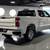 2020 Chevrolet Silverado 1500 Crew Cab Chevy RST Pickup 4D 5 3/4 ft Tr 5 thumbnail