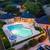 Give Us A Call Today To Reserve Your New Home!! 1 thumbnail