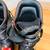 Lange RX 100 GW Ski Boot Size 27.5, 9.5 US Men's Black 3 thumbnail
