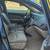 2009 LEXUS RX350 AWD SUV W/NAVI + CAMERA INSP Only 119K. 19 thumbnail