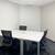 Simplify your scheduling: book meeting rooms instantly on our app 7 thumbnail