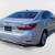 2018 Lexus ES  ES 350 Sedan 5 thumbnail