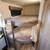2023 Imagine 24Ft Travel Trailer W/ Bunks! Walk Around Bed! 16 thumbnail