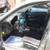 2008 Subaru Outback 2.5i AWD Wagon 9 thumbnail