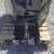 Concrete Hopper Skid Steer Loader 3 thumbnail