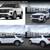 2024 Ford F150 F 150 F-150 Lightning F 150 Lightning Flash AWDSuperCre 21 thumbnail