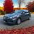 2012 Hyundai Accent 6 thumbnail