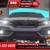 2021 Honda Civic Hatchback EX CVT 5 thumbnail
