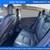 2019 Tesla Model 3 Long Range Sedan 4D 10 thumbnail
