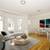 1 bedroom/Russian Hill/1340Lombard&Polk/W/D in unit/Coming Soon! 1 thumbnail