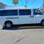 2006 Chevy 3500 Ext Pass. Van LS/Mint,Mint!/78k mi/11 pass. 2 thumbnail