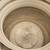 Whirlpool Cabrio Platinum top load washer 7 thumbnail