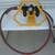 Rhino Tool Filter-Regulator-Lubricator 2 thumbnail