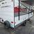 New 2025 Avenger 17BHS $14K OFF MSRP! Bunk House with Slide Out! 24 thumbnail