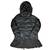 Moncler Serina Giubbotto Reversible Down Jacket - Act Fast! 1 thumbnail