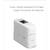 Rhythm Healthcare P2 portable oxygen conc. battery & charger 3 thumbnail