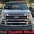 2021 FORD F-250 F 250 F250 SUPERDUTY LARIAT CREW 4X4 ~ UNIQUE TRUCKS 2 thumbnail