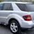 2007 Mercedes-Benz M-Class 4 thumbnail