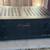 Marantz AV Surround Sound Receiver SR4300 2 thumbnail