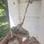 734-331-0636 Vacant Rental Handyman Drywall,Electrical,Plumbing 6 thumbnail