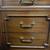 Ethan Allen Vintage Dresser and Chest of Drawers 6 thumbnail