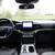 2023 FORD EXPLORER ST LINE AWD *** 37K MILES*** 14 thumbnail