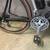 $550! 61cm Specialized Tricross  $550! Gravel/Cyclocross 4 thumbnail