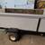 Open trailer LOWER PRICE 5 thumbnail