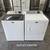 CJ'S APPLIANCES * Refrigerators, Ranges, Washers, Dryers & More * $165 & UP 20 thumbnail