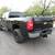 2011 Chevy 2500HD LT Crew Cab 6.6L Diesel 4X4!!!!! 2 thumbnail