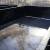 6 x 12 Tandem Axle Heavy Duty Dump Trailer 10K 7 thumbnail