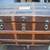 Antique Trunk - Great Appearance, and Useful ~ Flat Top 1 thumbnail