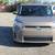 2012 Scion xB Hatchback 4 thumbnail