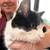 Cat 2 thumbnail