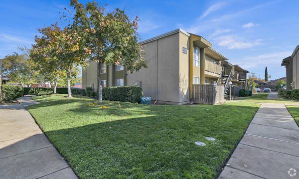 $1,550 / 1br - 670ft2 - Modern, fully equipped 1 BDR in great neighborhood! (Sacramento)63900439232386121