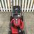 Lawnmower—Craftsman 1 thumbnail