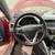 PARTING OUT 2013 HYUNDAI VELOSTER 1.6 AUTO GOOD TRANSMISSION CALL US 8 thumbnail