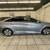 2014 HYUNDAI SONATA SILVER $4000 DOWN FOR NO CREDIT CHECK FINANCING 5 thumbnail
