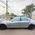 2008 mercedes benz S 550 4MATIC 83.000 Miles Clean CarFax 21 thumbnail