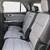 2021 Ford Explorer  XLT SUV 15 thumbnail