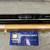 Grizzly H2683 Master Machinist’s Precision Level - 0.0005"/10" 4 thumbnail