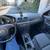 2009 Mazda 3 manual transmission 13 thumbnail
