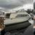 1983 CARVER 3207 CMY Motor Yacht 2 thumbnail